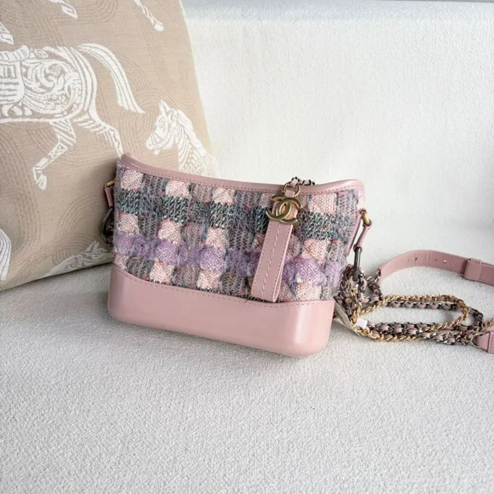Chanel Women Pre-Loved Bag Very Good Condition